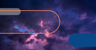 TelcoDR Disaster Recovery