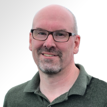 Telco in 20 Guest Charles Fitzgerald Platformonomics