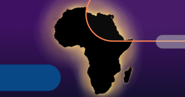 TelcoDR - The public cloud is PERFECT for Africa