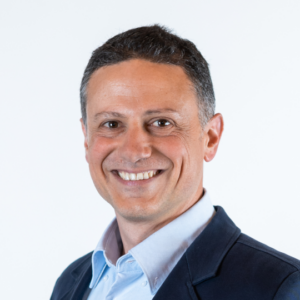 Telco in 20 Guest Shay Assaraf Totogi