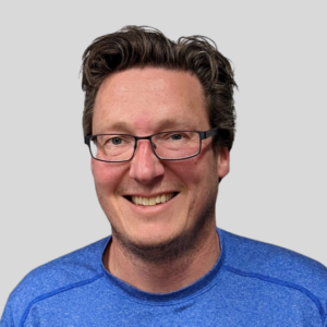 Telco in 20 Guest Iain Morris Light Reading