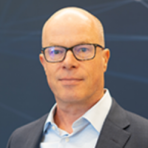 Telco in 20 Guest Jason Hogg Microsoft