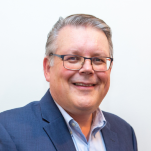 Telco in 20 Guest Juha Korhonen