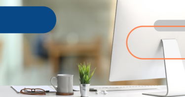 Telco BSS AI and public cloud 2024 reading list