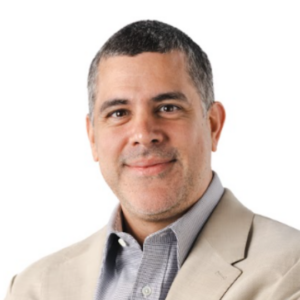 Telco in 20 Jaime Tatis TELUS