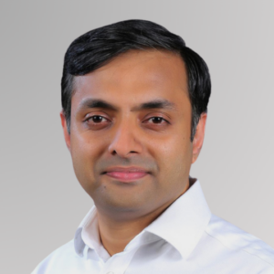 Telco in 20 John Abraham Appledore