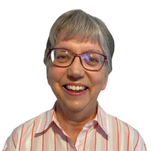 Telco in 20 Caroline Chappell ccsquared