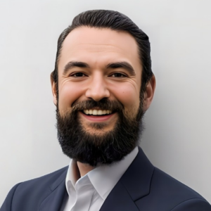 Telco in 20 Brandon Pizzacalla CloudFix