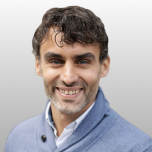 Telco in 20 Neerav Kingsland Anthropic