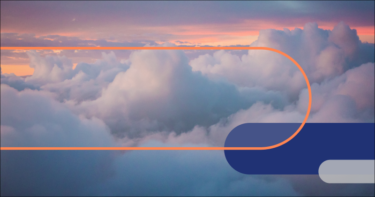 What to do when you're using only half of your cloud commitment