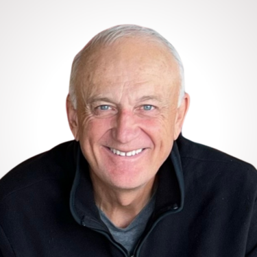 Telco in 20 Featured Guest Jim Abolt