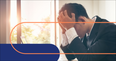 Should telcos commit big money to an LLM vendor?