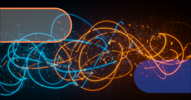 Vendors implementing TM Forum Open APIs