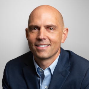 Telco in 20 Featured Guest Brian Beutler Alianza