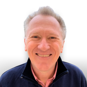 Telco in 20 Featured Guest Ray Le Maistre TelecomTV