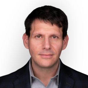 Telco in 20 Featured Guest Kevin Shatzkamer Microsoft