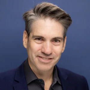 Telco in 20 Featured Guest Marc Breslow Totogi