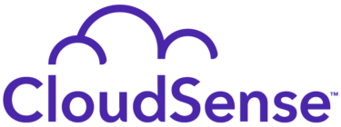 CloudSense