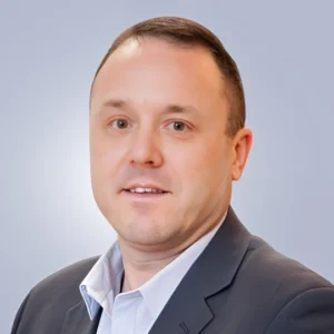 Mark Sanders, Telstra