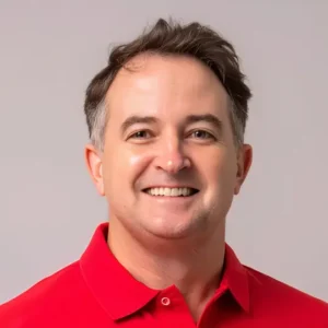 Telco in 20 Featured Guest Dr Lester Thomas, Vodafone