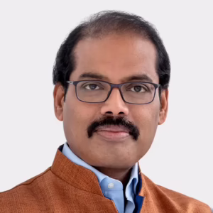 Telco in 20 Featured Guest Mallik Rao Telefonica Germany