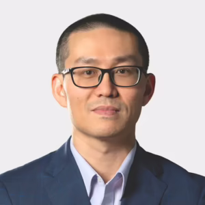 Telco in 20 Featured Guest Harrison Lung E And