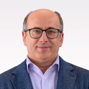 Telco in 20 Featured Guest Shkumbin Hamiti Nokia