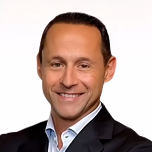 Telco in 20 Featured Guest Angelo Libertucci Google Cloud