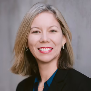 Telco in 20 Featured Guest Robin Cole Microsoft