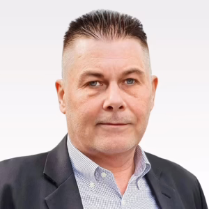 Telco in 20 Featured Guest Allan Rasmussen MVNO Services