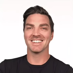 Telco in 20 Featured Guest Michael Walker Totogi