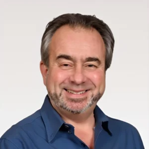 Telco in 20 Featured Guest Dean Bubley Disruptive Analysis