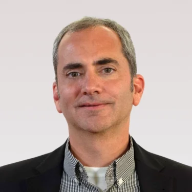 Telco in 20 Featured Guest Rick Lievano Microsoft