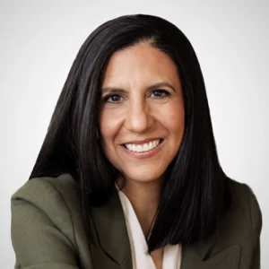 Danielle Rios Totogi