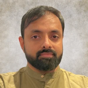 Telco in 20 Featured Guest John Abraham Appledore