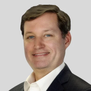 Telco in 20 Guest Chris Wade Itential