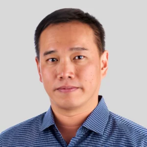 Telco in 20 Guest Roy Chua AvidThink