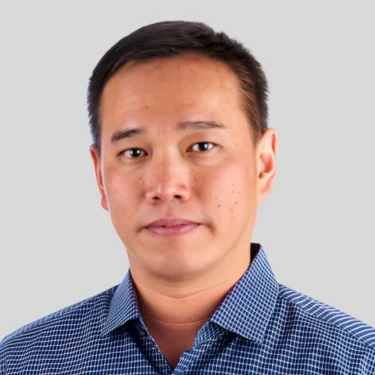Telco in 20 Guest Roy Chua AvidThink