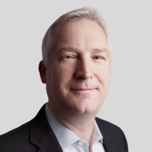 Telco in 20 Guest Shawn Hakl AT&T Business