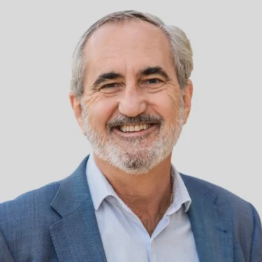 Telco in 20 Guest Carlos Moreno Alonso TDC Brands