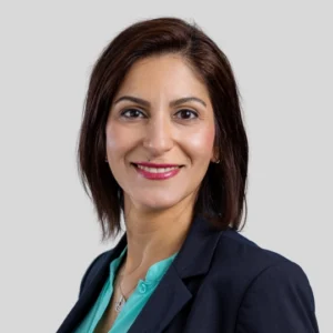 Telco in 20 Guest Mariam Kaynia Eutelsat