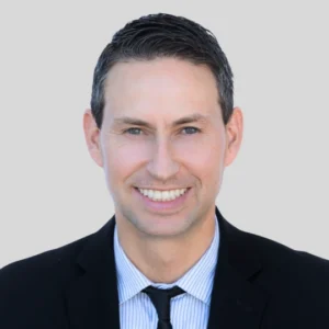 Telco in 20 Guest Stefan Pongratz Dell’Oro Group