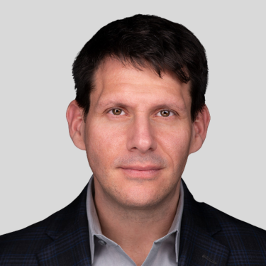 Telco in 20 Guest Kevin Shatzkamer Microsoft