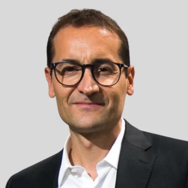 Telco in 20 Guest Max Gasparroni Fastweb + Vodafone